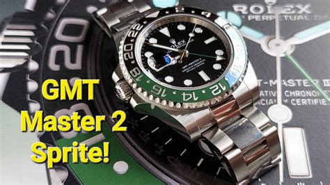 rolex gmt riddler